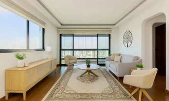 Imagem: Apartamento para venda em Vila Maria Alta