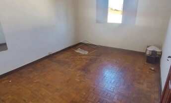 Imagem 4: VILA OPERARIA - BARRA BONITA / SP