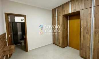 Imagem 6: Apartamento térreo para alugar de 2 quartos, 101m² - Edifício Vancouver - Jardim Botânico