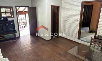 Imagem 7: Sítio em Rua Dom Pedro I - Sítio Ipiranga - Cachoeirinha/RS