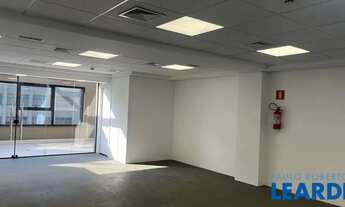 Imagem 3: CONJ. COMERCIAL - JARDIM PAULISTA - SP