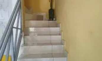 Imagem 4: Imóvel para venda tem 90 metros quadrados com 2 quartos em Jardim Colibri - Cotia - SP