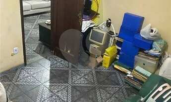 Imagem 2: Casa à venda, 120 m² por R$ 1.200.000,00 - Fonseca - Niterói/RJ