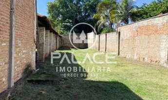 Imagem 4: Terreno comercial à venda em santa terezinha, piracicaba 928m²