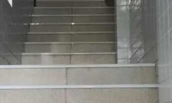 Imagem 3: ATRÁS MIX MATEUS BOA VIAGEM