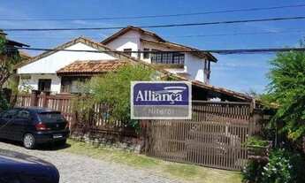 Imagem 3: Casa à venda, 410 m² por R$ 1.470.000,00 - Camboinhas - Niterói/RJ