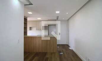 Imagem 5: Apartamento à Venda - Água Fria, 1 Quarto, 38 m2