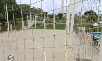 Imagem 5: Apartamento Térreo 2 Quartos 1 vaga no Porto Sinai Jardim Leopoldina Zona Norte