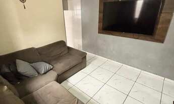 Imagem 2: CASA PRA VENDER NA TERRA FIRME ev