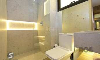 Imagem 6: Apartamento em Menino Deus