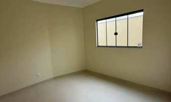 Imagem 5: Excelente casa 3/4 sendo uma suíte no Residencial Vale do Sol - Anápolis - GO