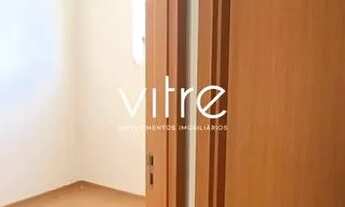 Imagem 7: Apartamento à venda no bairro Jardim Patricia em Uberlândia