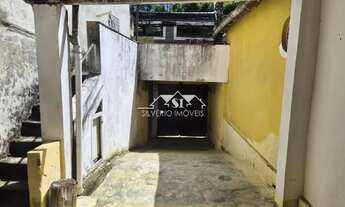 Imagem 4: Casa- Petrópolis, Castelânea