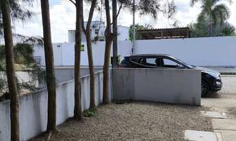 Imagem 4: Casa decorada e mobiliada, com 3 quartos, sendo 1 suíte na Smart City Aquiraz