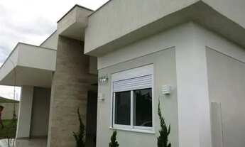 Imagem: Imóvel para aluguel tem 150 metros quadrados