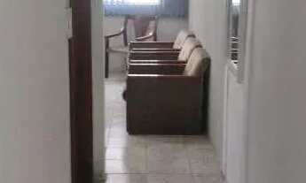 Imagem 3: Sobrado com 2 dormitórios à venda, 99 m² por R$ 409.999,99 - Casa Branca - Santo André/SP