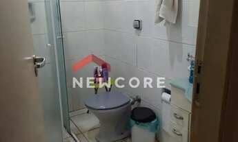 Imagem 6: Casa em Rua General Lauro Cavalcanti de Farias - Jardim Mangalot - São Paulo/SP