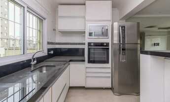 Imagem 7: Casa no condomínio CONDOMINIO RESIDENCIAL FELICITÁ para venda com 3 quartos, sendo 1 suíte