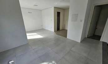 Imagem 4: Casa em Condomínio em Glória