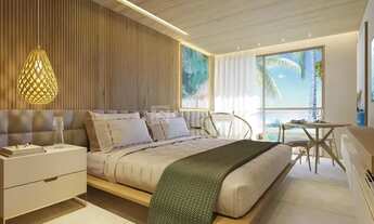 Imagem 6: Apartamento 1 quarto em Ponta de Serrambi