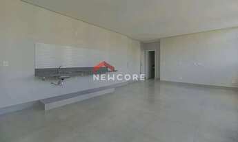 Imagem 7: Cobertura em Rua dos Carijós - Centro - Belo Horizonte/MG