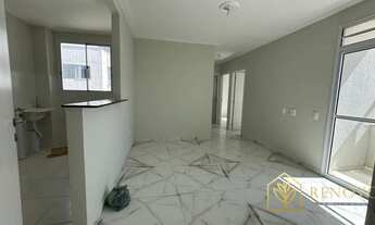 Imagem: Apartamento 03 quartos locação Colonial