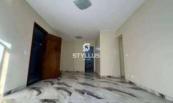 Imagem 2: Encantado Apartamento com 3 dormitórios