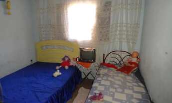 Imagem 7: Casa em Antonio Palloci - Ribeirão Preto