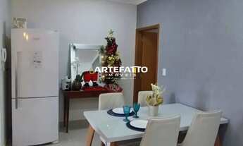 Imagem: APARTAMENTO A VENDA SAO JERONIMO