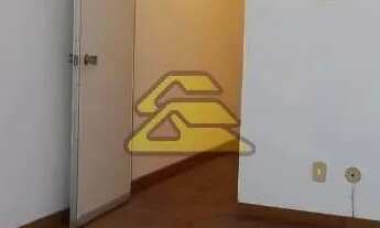 Imagem 7: Centro Galpão / depósito com venda por R$50.000