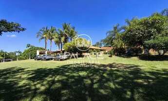 Imagem 4: Sítio à venda em nova suiça, piracicaba 2 quartos 45000m²