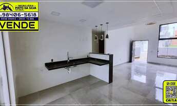 Imagem 7: Imóvel para venda com 98 metros quadrados com 3 quartos em Vila Gabriela (Manilha) - Itabo