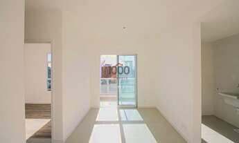 Imagem 4: Apartamento 3 quartos - São Mateus