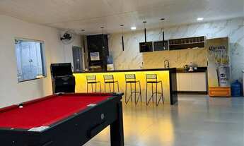 Imagem 7: Casa Chácara Diária/Temporada Guarapari