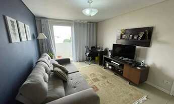 Imagem 6: Apartamento em Avenida Doutor Timóteo Penteado - Vila São Judas Tadeu - Guarulhos/SP