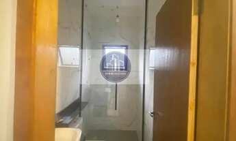 Imagem 4: Casa em Condomínio para Venda em Bertioga, Morada da Praia, 3 dormitórios, 1 suíte, 2 banh