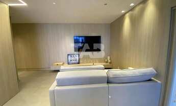 Imagem 7: Residencial Aquamarine