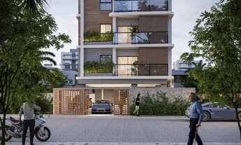 Imagem 5: MARINI à Venda Apartamento com 3 dormitórios