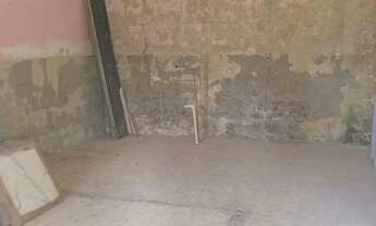 Imagem 2: Oportunidade casa próximo a nova estrada do Derba