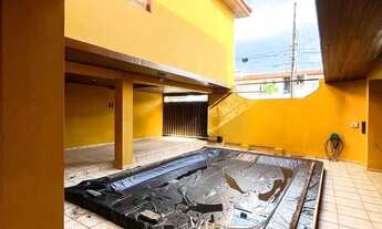 Imagem: Casa no Recanto do Vinhas