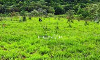 Imagem 3: More ou Invista em Atibaia Lotes com Entrada Facilitada