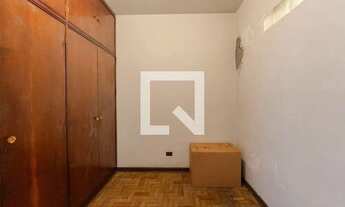 Imagem 2: Apartamento à Venda - Bela Vista, 1 Quarto, 32 m2