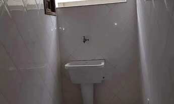 Imagem 3: Visconde - Excelente APT de 149m² com 02 quartos (01 suíte) e 02 banheiros!!