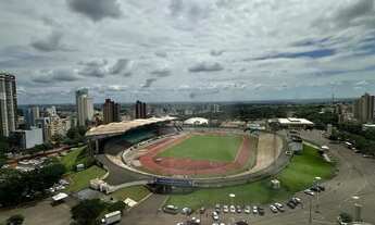 Imagem: Ed Maison Prestige