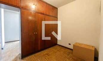 Imagem: Apartamento à Venda - Bela Vista, 1 Quarto