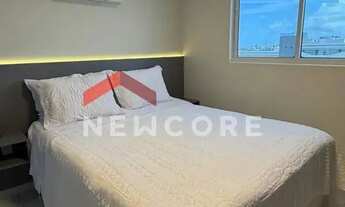 Imagem 6: Cobertura em Avenida Governador Argemiro de Figueiredo - Jardim Oceania - João Pessoa/PB