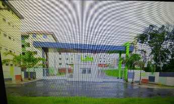 Imagem: 60 mil chave repasse super life em Castanhal