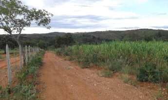 Imagem 5: 1.000 metros na Serra do Cipó *Agua e Luz* Entrada de 8 MIL Sem Juros * WhatsApp