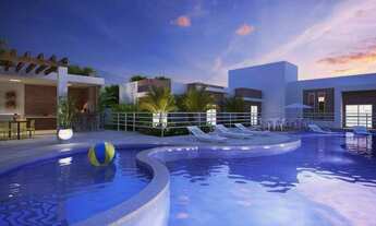 Imagem 4: Alto Santa Lúcia