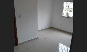 Imagem 2: Vendo ou Alugo Casa com 4 dormitórios